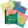 Les affirmations de Louise Hay pour l’estime de soi - Louise Hay Les affirmations de Louise Hay pour l’estime de soi - Louise Hay