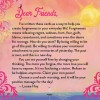 Les affirmations de Louise Hay pour le pardon - Louise Hay Les affirmations de Louise Hay pour le pardon - Louise Hay