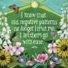 Les affirmations de Louise Hay pour le pardon - Louise Hay Les affirmations de Louise Hay pour le pardon - Louise Hay