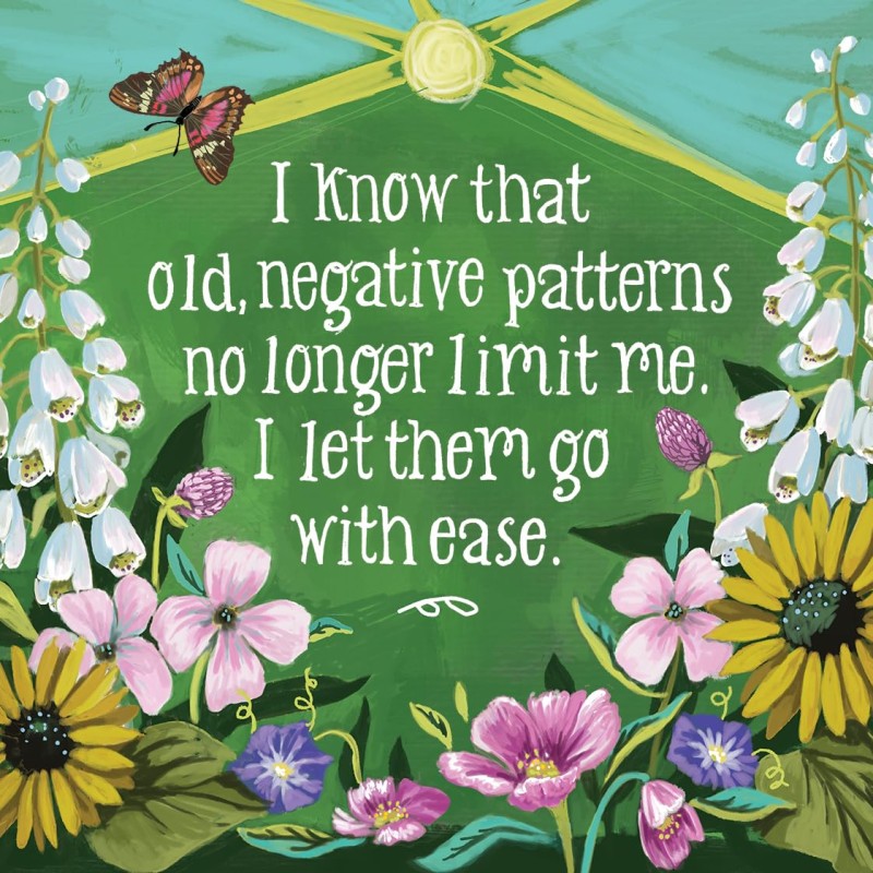 Les affirmations de Louise Hay pour le pardon - Louise Hay Les affirmations de Louise Hay pour le pardon - Louise Hay