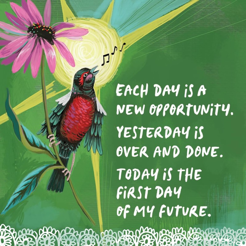Les affirmations de Louise Hay pour le pardon - Louise Hay Les affirmations de Louise Hay pour le pardon - Louise Hay