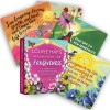 Les affirmations de Louise Hay pour le pardon - Louise Hay Les affirmations de Louise Hay pour le pardon - Louise Hay
