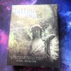 Fallen Angel Oracle Card Deck *Rare & out of print*