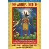 Anubis Oracle Set Anubis Oracle Set