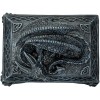 Boîte Dragon Gothique Celtique