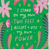 Les affirmations de Louise Hay pour l’estime de soi - Louise Hay Les affirmations de Louise Hay pour l’estime de soi - Louise Hay