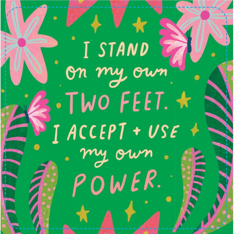 Les affirmations de Louise Hay pour l’estime de soi - Louise Hay Les affirmations de Louise Hay pour l’estime de soi - Louise Hay