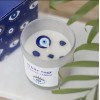 All Seeing Eye Protection Candle - White Sage All Seeing Eye Protection Candle - White Sage