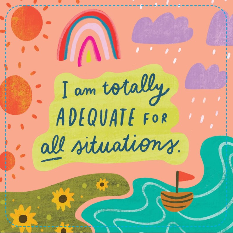 Les affirmations de Louise Hay pour l’estime de soi - Louise Hay Les affirmations de Louise Hay pour l’estime de soi - Louise Hay