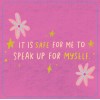 Les affirmations de Louise Hay pour l’estime de soi - Louise Hay Les affirmations de Louise Hay pour l’estime de soi - Louise Hay