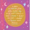 Les affirmations de Louise Hay pour l’estime de soi - Louise Hay Les affirmations de Louise Hay pour l’estime de soi - Louise Hay