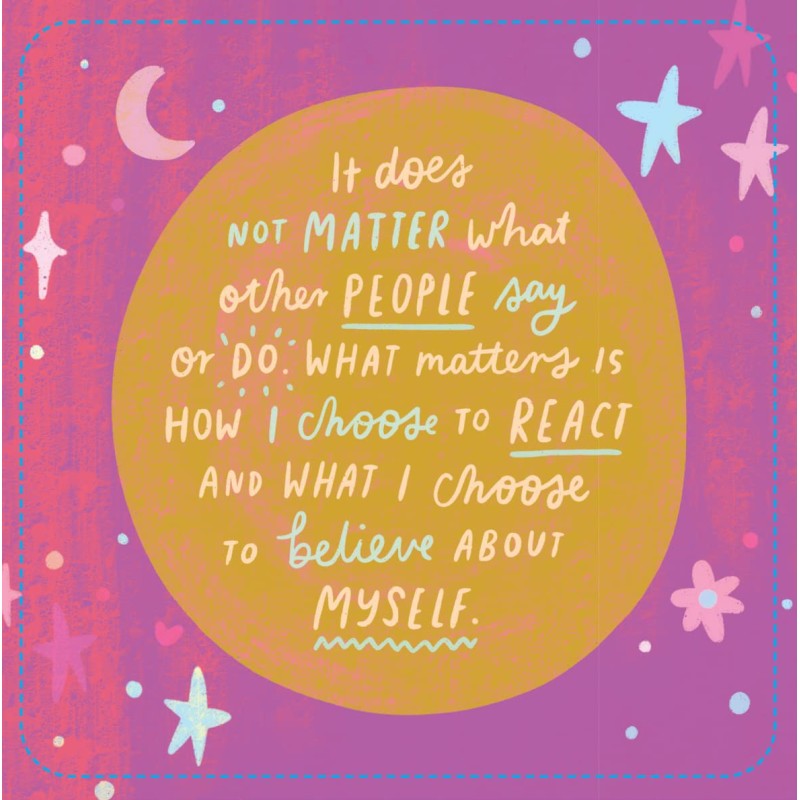 Les affirmations de Louise Hay pour l’estime de soi - Louise Hay Les affirmations de Louise Hay pour l’estime de soi - Louise Hay
