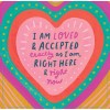 Les affirmations de Louise Hay pour l’estime de soi - Louise Hay Les affirmations de Louise Hay pour l’estime de soi - Louise Hay
