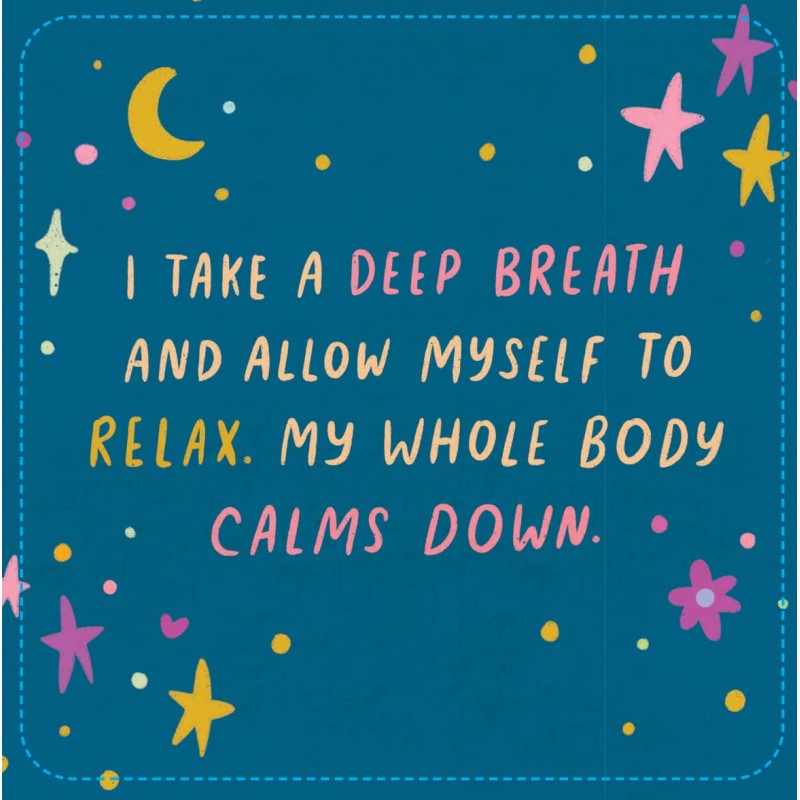 Les affirmations de Louise Hay pour l’estime de soi - Louise Hay Les affirmations de Louise Hay pour l’estime de soi - Louise Hay