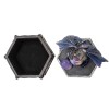 Dragon Friendship Box - Spring