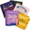 Les affirmations de Louise Hay pour une vie sans stress - Louise Hay Les affirmations de Louise Hay pour une vie sans stress - Louise Hay