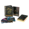 Wild Elemental Oracle - Michelle Motuzas Wild Elemental Oracle - Michelle Motuzas