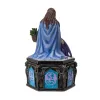 Dragon Friendship Box - Winter