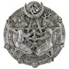 Great Rite Wall Plaque Great Rite Wall Plaque