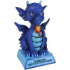 Soyez toujours vous-même, à moins que... Dragon Statue Soyez toujours vous-même, à moins que... Dragon Statue