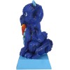 Soyez toujours vous-même, à moins que... Dragon Statue Soyez toujours vous-même, à moins que... Dragon Statue