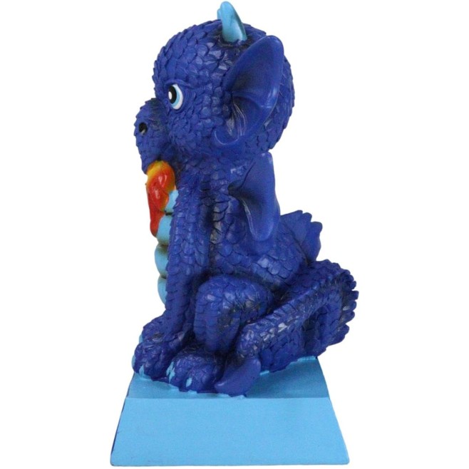 Soyez toujours vous-même, à moins que... Dragon Statue Soyez toujours vous-même, à moins que... Dragon Statue