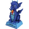 Soyez toujours vous-même, à moins que... Dragon Statue Soyez toujours vous-même, à moins que... Dragon Statue
