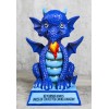 Soyez toujours vous-même, à moins que... Dragon Statue Soyez toujours vous-même, à moins que... Dragon Statue