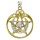 Special Order Jewellery 
