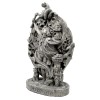 Statue de la déesse Aradia Statue de la déesse Aradia