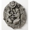 Great Rite Wall Plaque Great Rite Wall Plaque