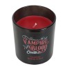 Vampire Blood Jar Candle Vampire Blood Jar Candle