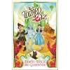 The Wizard of Oz Tarot Deck and Guidebook - Erica Davis The Wizard of Oz Tarot Deck and Guidebook - Erica Davis