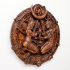 Great Rite Wall Plaque Great Rite Wall Plaque