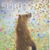 Calendrier 2026 - Spirit