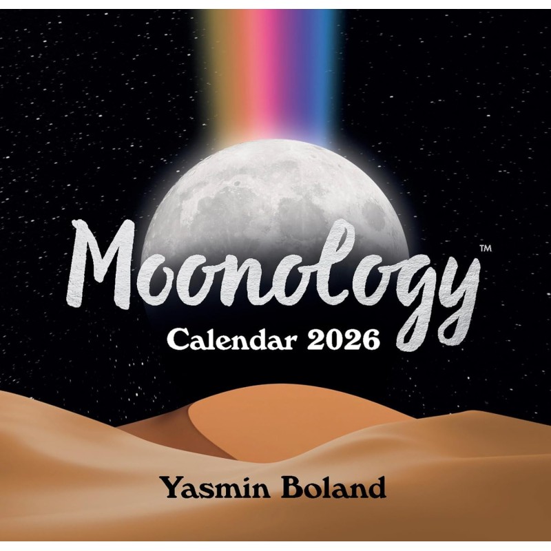 Calendrier lunaire 2026 Calendrier lunaire 2026