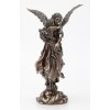 Statue ange gardien Statue ange gardien