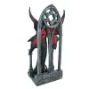 Arachnafaria Figurine Arachnafaria Figurine