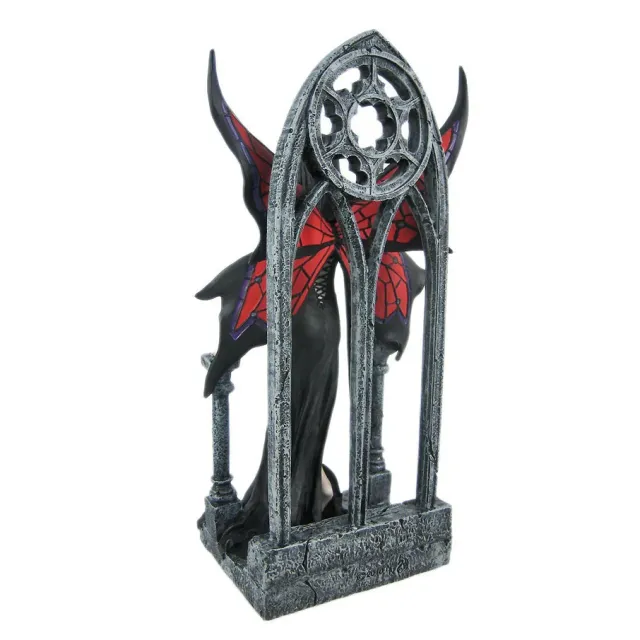 Arachnafaria Figurine Arachnafaria Figurine