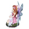 Fairy & Unicorn Statue Fairy & Unicorn Statue