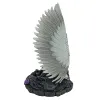 Prière pour la Statue déchue - Anne Stokes Prière pour la Statue déchue - Anne Stokes