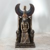 Déesse égyptienne Sekhmet Déesse égyptienne Sekhmet