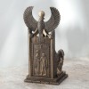 Déesse égyptienne Sekhmet Déesse égyptienne Sekhmet