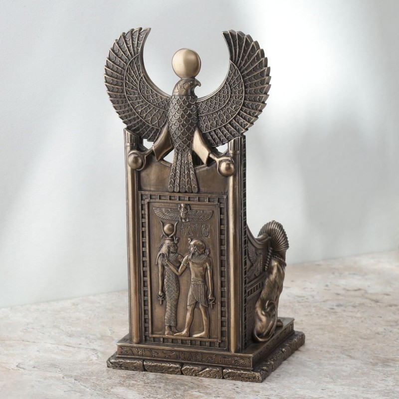 Déesse égyptienne Sekhmet Déesse égyptienne Sekhmet