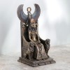 Déesse égyptienne Sekhmet Déesse égyptienne Sekhmet