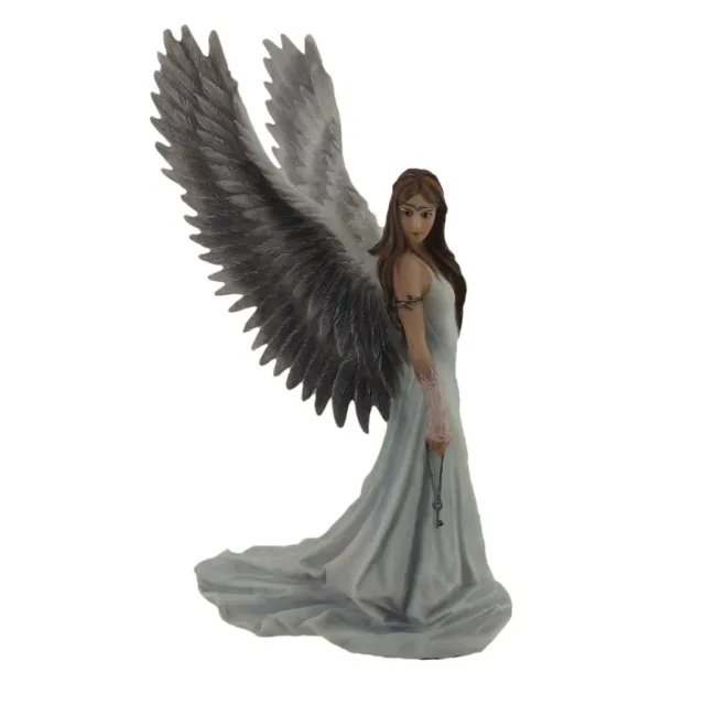 Figurine de guide spirituel Figurine de guide spirituel