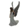 Figurine de guide spirituel Figurine de guide spirituel