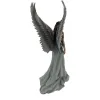 Figurine de guide spirituel Figurine de guide spirituel