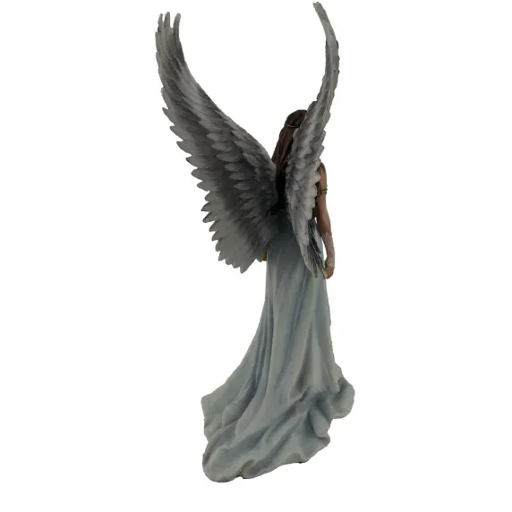 Figurine de guide spirituel Figurine de guide spirituel