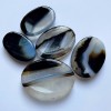 Sulemani Agate Pierre d’Inquiétude Sulemani Agate Pierre d’Inquiétude